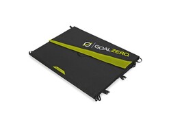 GOAL ZERO Nomad 100 Solar Panel