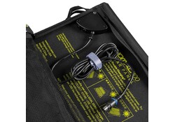 GOAL ZERO Nomad 100 Solar Panel