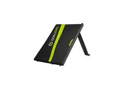 GOAL ZERO Nomad 100 Solar Panel