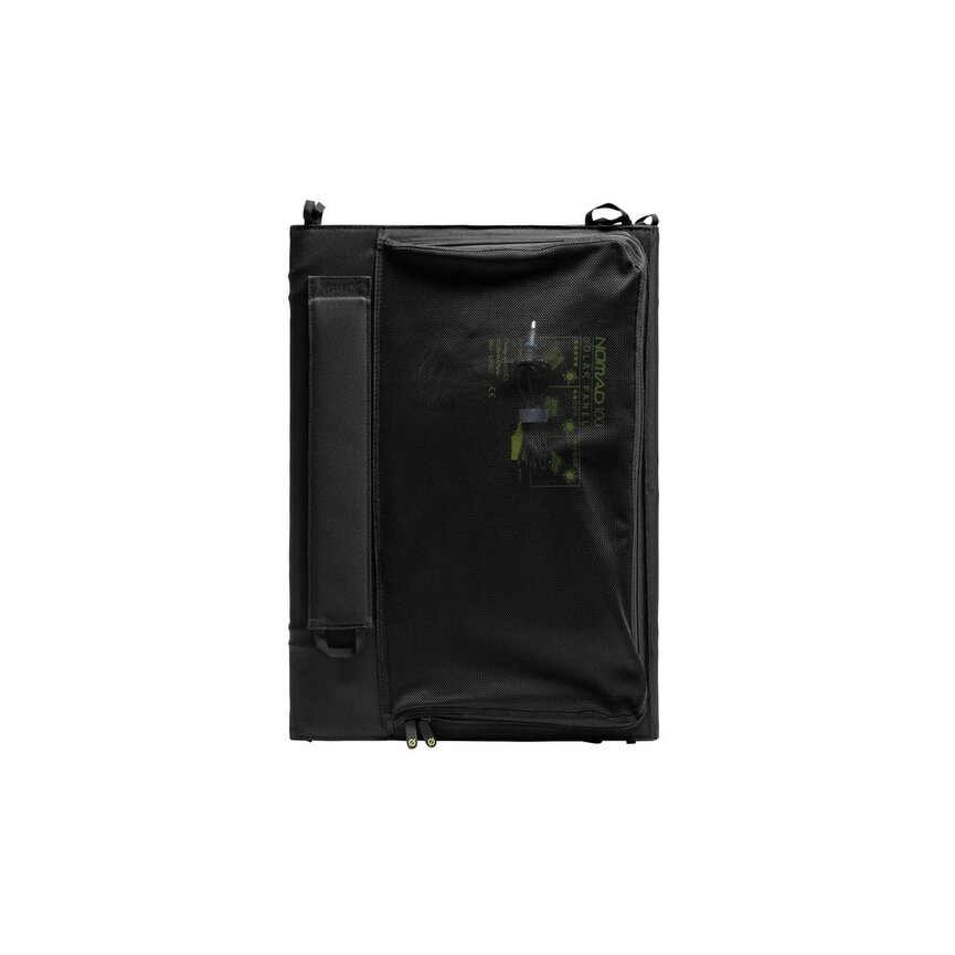 GOAL ZERO Nomad 100 Solar Panel