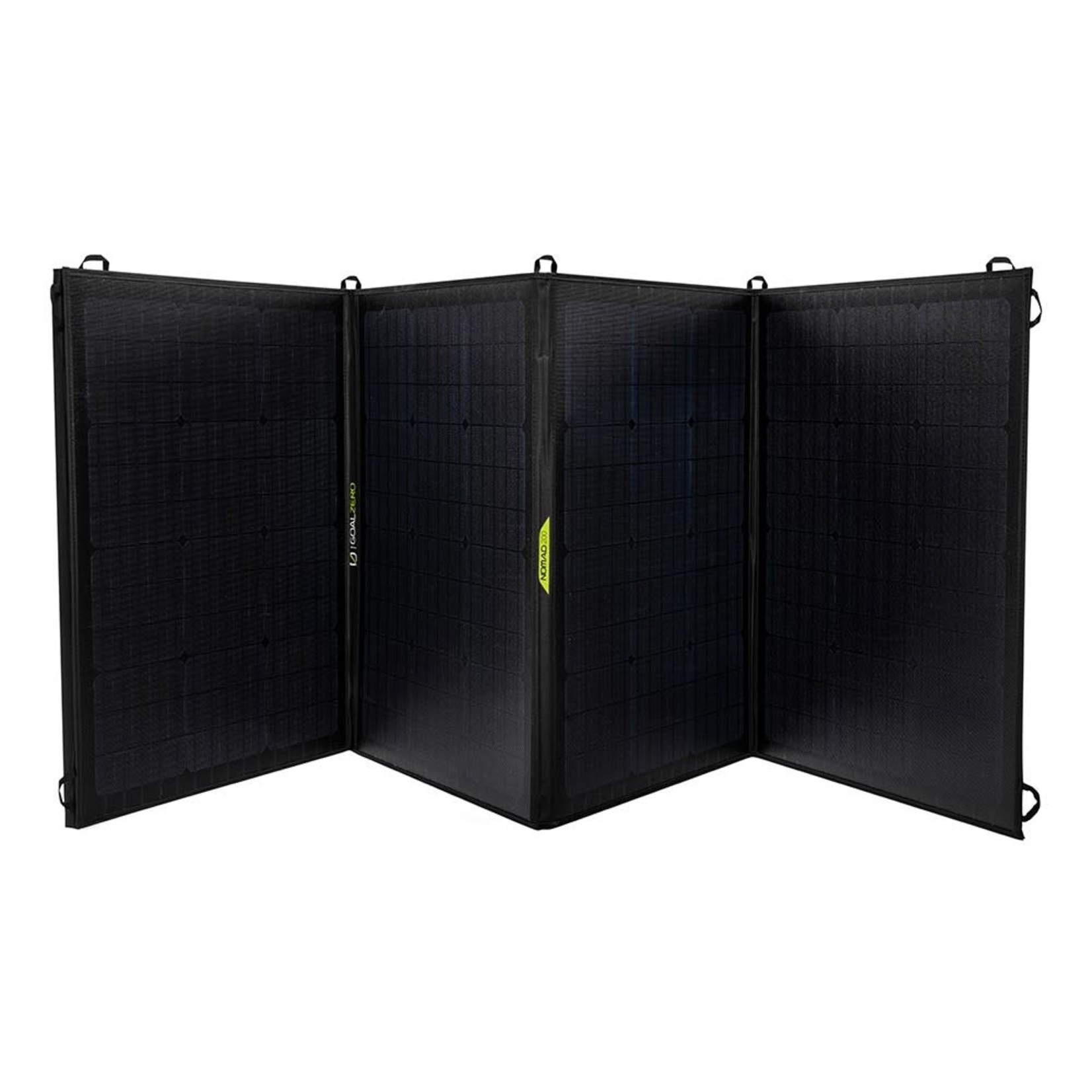 GOALZERO GOAL ZERO Nomad 200 Solar Panel