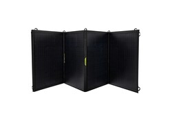 GOAL ZERO Nomad 200 Solar Panel