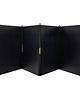 GOAL ZERO Nomad 200 Solar Panel