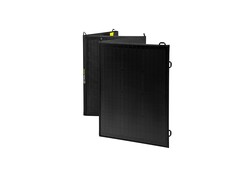 GOAL ZERO Nomad 200 Solar Panel