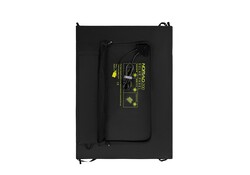 GOAL ZERO Nomad 200 Solar Panel