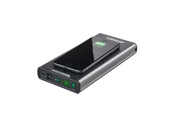 GOAL ZERO Sherpa 100PD Power Bank