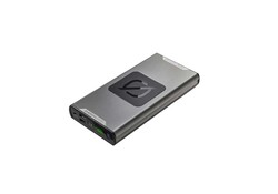 GOAL ZERO Sherpa 100PD Power Bank