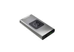 GOAL ZERO Sherpa 100PD Power Bank