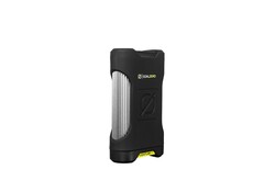 GOAL ZERO Venture 35 Power Bank