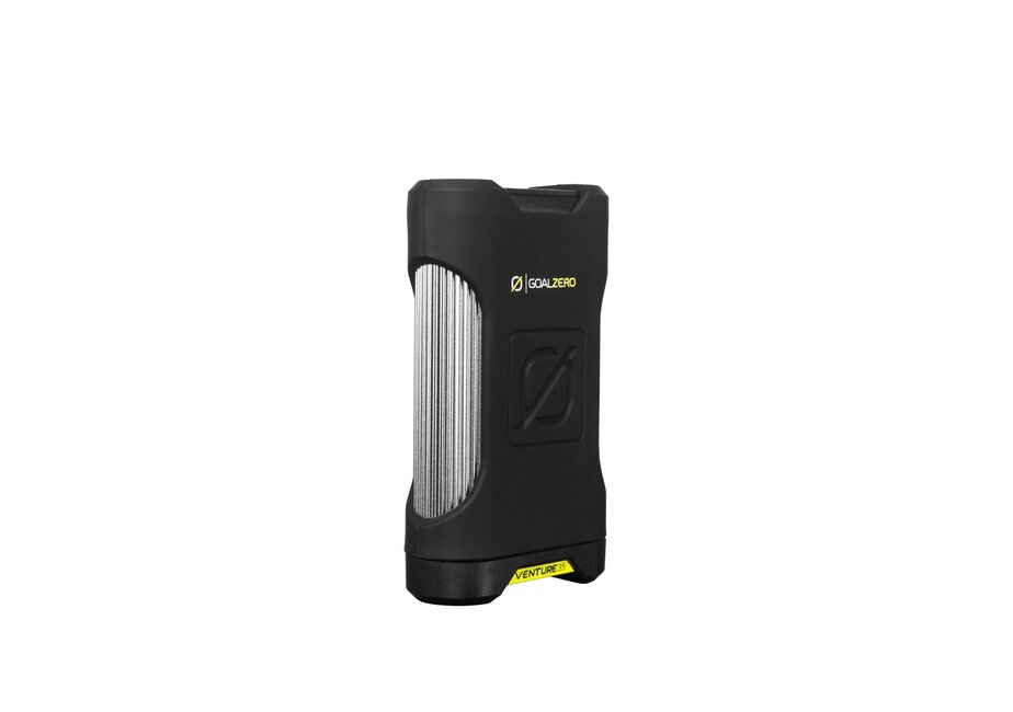 GOAL ZERO Venture 35 Power Bank