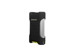 GOAL ZERO Venture 35 Power Bank