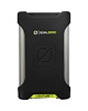 GOAL ZERO Venture 75 Power Bank
