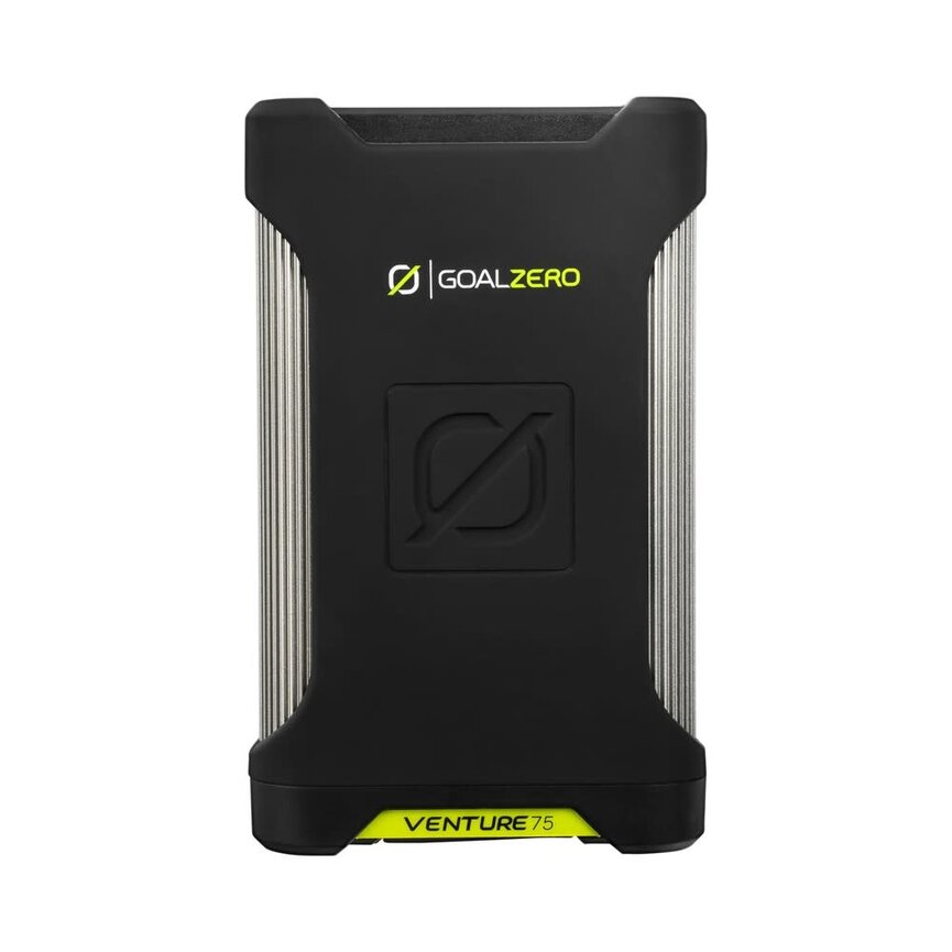 GOAL ZERO Venture 75 Power Bank