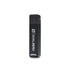 GOALZERO GOAL ZERO Flip 12 Power Bank