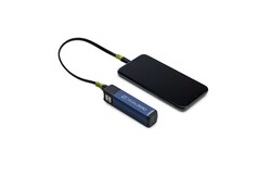 GOAL ZERO Flip 12 Power Bank