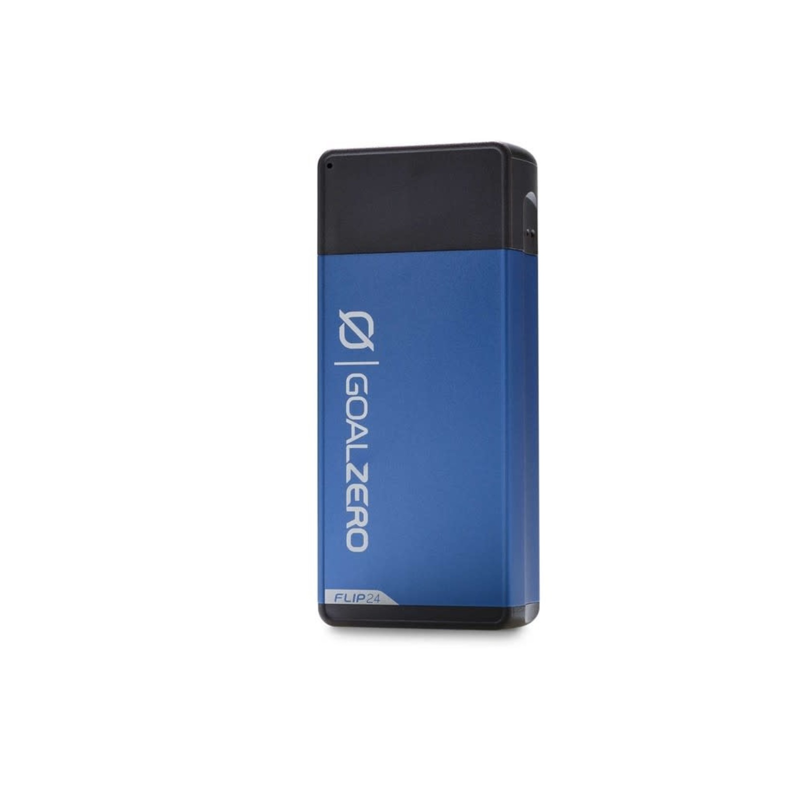 GOALZERO GOAL ZERO Flip 24 Power Bank