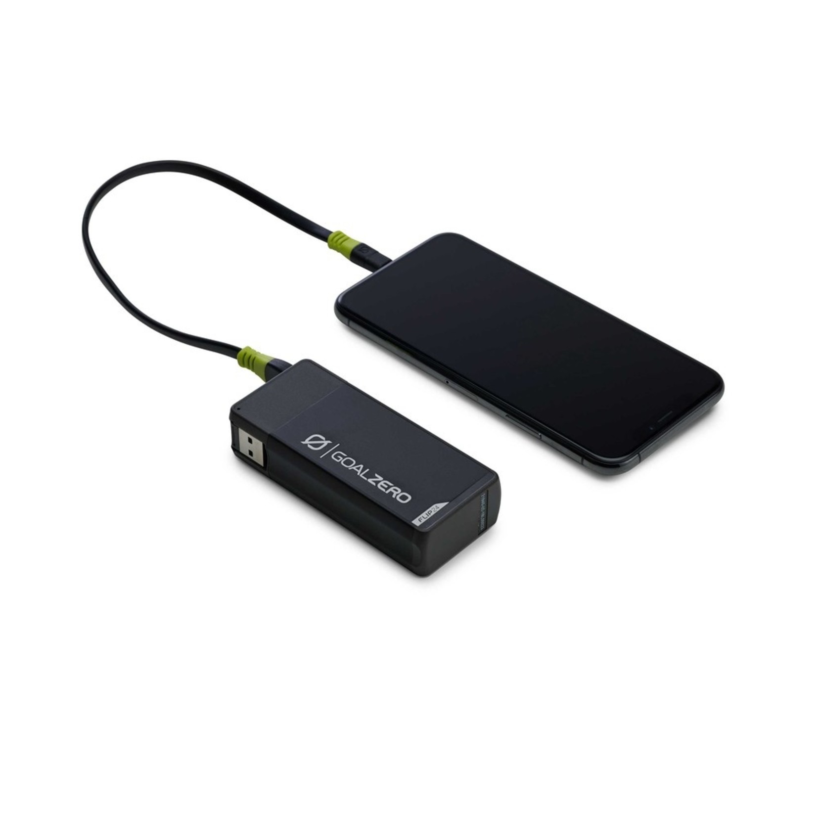 GOALZERO GOAL ZERO Flip 24 Power Bank