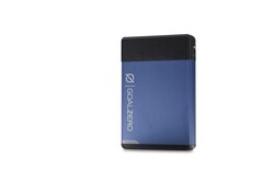 GOAL ZERO Flip 36 Power Bank