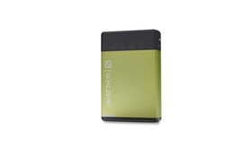 GOAL ZERO Flip 36 Power Bank