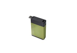GOAL ZERO Flip 36 Power Bank