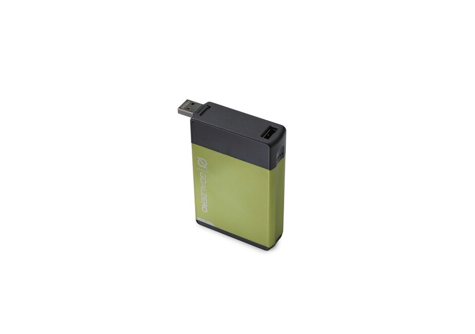 GOAL ZERO Flip 36 Power Bank