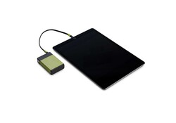 GOAL ZERO Flip 36 Power Bank