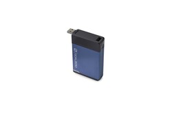 GOAL ZERO Flip 36 Power Bank