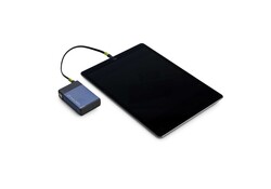 GOAL ZERO Flip 36 Power Bank