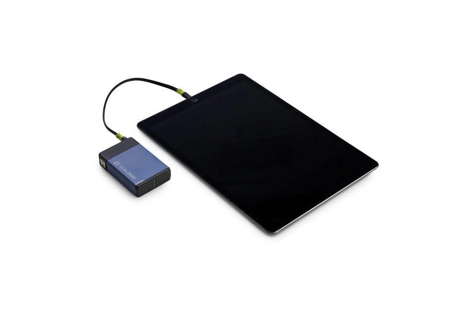 GOAL ZERO Flip 36 Power Bank