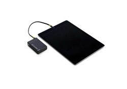 GOAL ZERO Flip 36 Power Bank