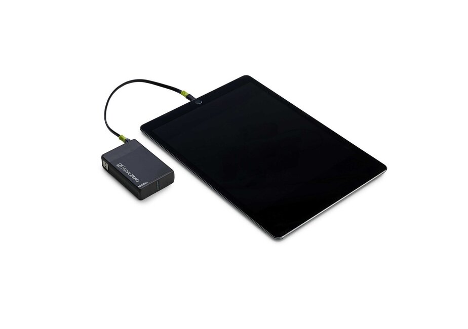 GOAL ZERO Flip 36 Power Bank