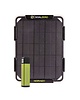 GOAL ZERO Nomad 5 Solar Kit