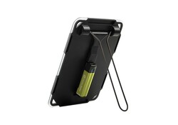 GOAL ZERO Nomad 5 Solar Kit