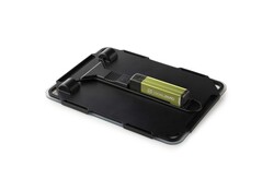 GOAL ZERO Nomad 5 Solar Kit