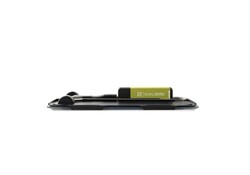 GOAL ZERO Nomad 5 Solar Kit