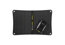 GOAL ZERO Venture 35 + Nomad 10 Kit - Closeout*