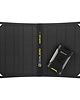 GOAL ZERO Venture 35 + Nomad 10 Kit - Closeout*