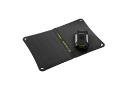 GOAL ZERO Venture 35 + Nomad 10 Kit - Closeout*