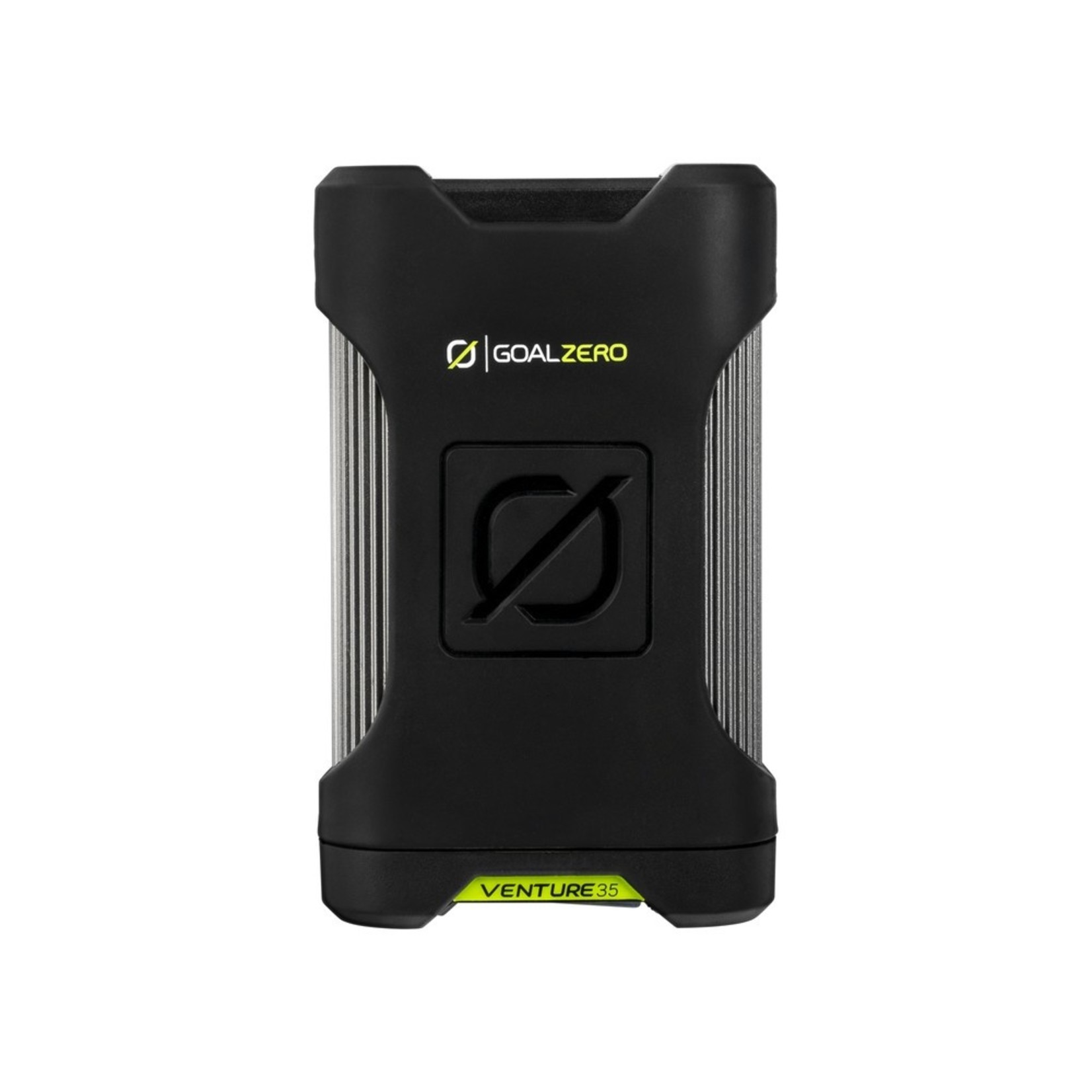 GOALZERO GOAL ZERO Venture 35 + Nomad 10 Kit