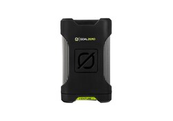 GOAL ZERO Venture 35 + Nomad 10 Kit - Closeout*