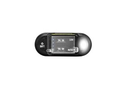 GOAL ZERO Venture 35 + Nomad 10 Kit - Closeout*