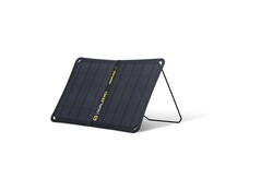 GOAL ZERO Venture 35 + Nomad 10 Kit - Closeout*