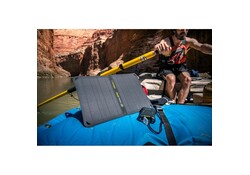 GOAL ZERO Venture 35 + Nomad 10 Kit - Closeout*