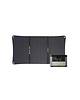 GOAL ZERO Yeti 200X Portable Power Station + Nomad 20 Solar Kit