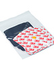 Big Agnes Snap Patch Accessory Pack