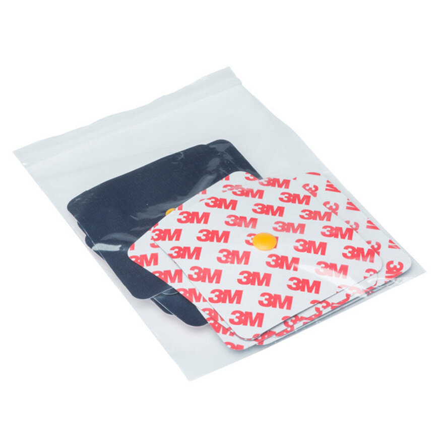 Big Agnes Snap Patch Accessory Pack