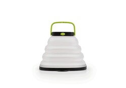 GOAL ZERO Crush Light