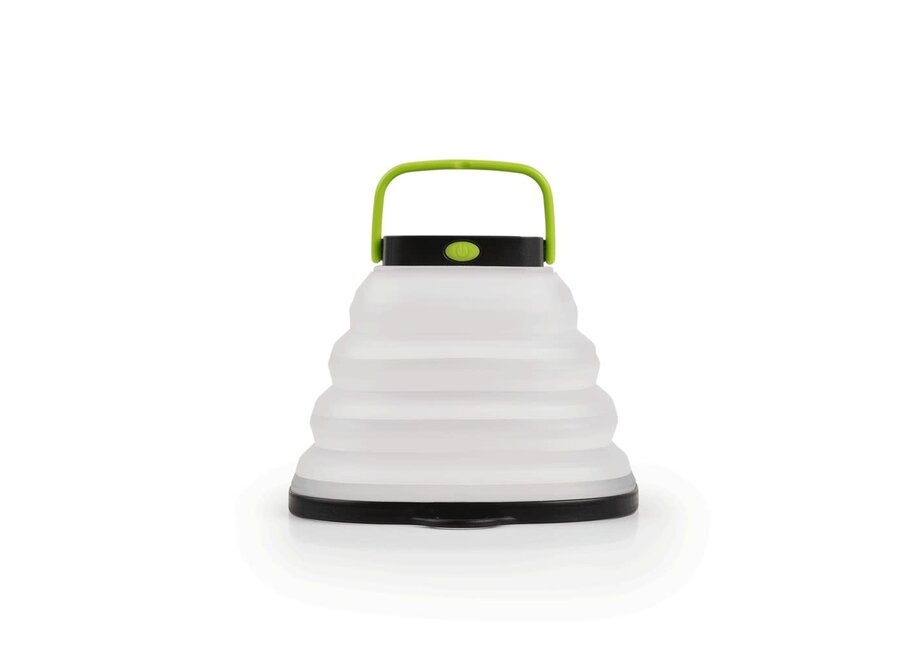 GOAL ZERO Crush Light