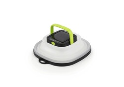 GOAL ZERO Crush Light