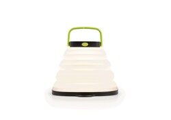 GOAL ZERO Crush Light